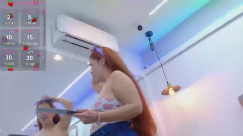 free webcam site Kyliefoster