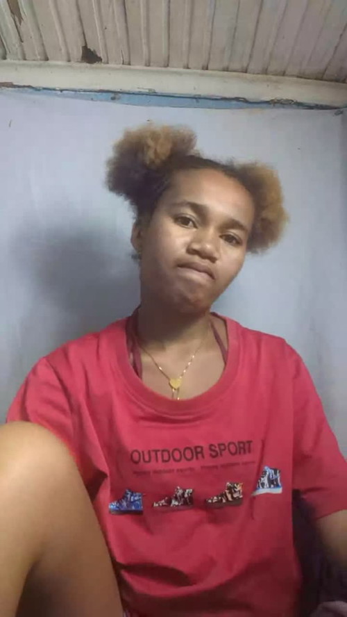 lablanche webcam