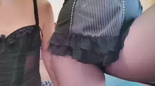 spy webcam Ladyandtransy