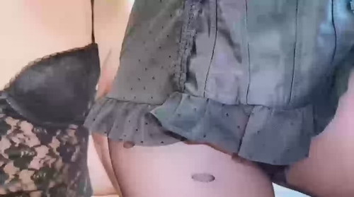 spy webcam Ladyandtransy