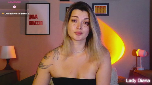 porn chat Ladylancaster