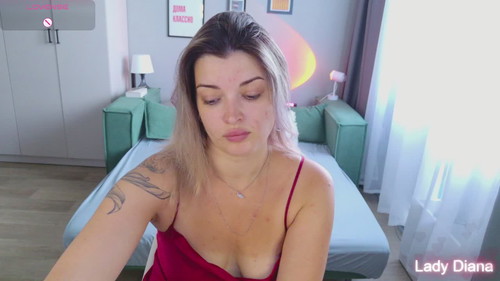 porno chat room Ladylancaster