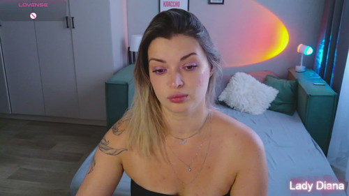 random video chat Ladylancaster