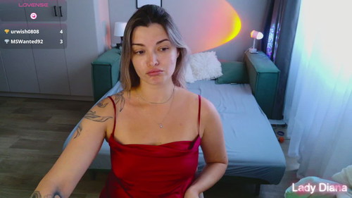 chat on live Ladylancaster