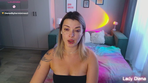 random video sex chat Ladylancaster