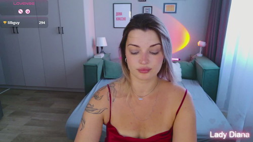 chat with cam Ladylancaster
