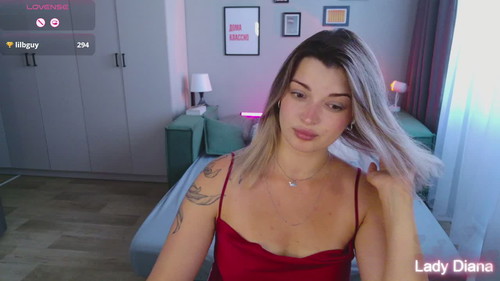 online webcam sex Ladylancaster