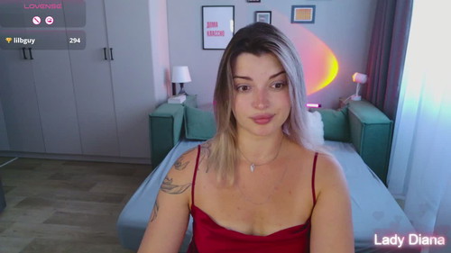 online webcam sex Ladylancaster