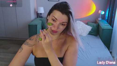 chat webcam porn Ladylancaster