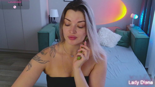 chat webcam porn Ladylancaster