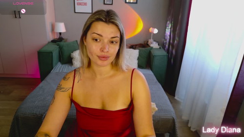  ladylancaster chat room