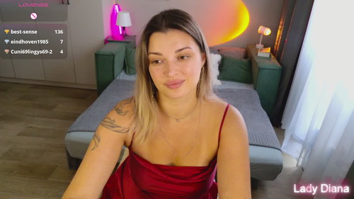 free adult webcam Ladylancaster