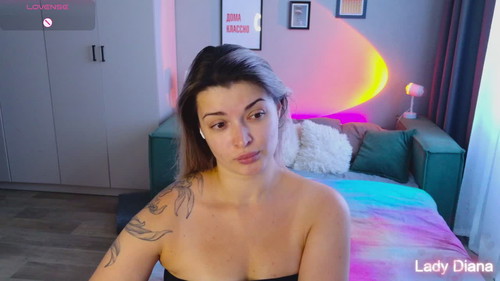 free sex chats Ladylancaster