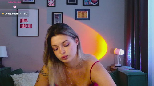 adult video chat Ladylancaster