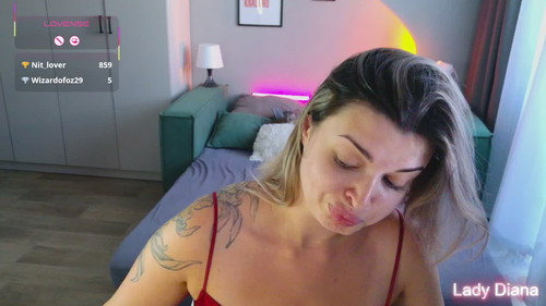 random video sex chat Ladylancaster
