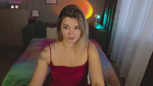  ladylancaster chat room