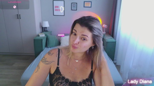 video chat room Ladylancaster