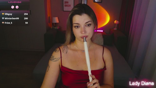 porno chat room Ladylancaster
