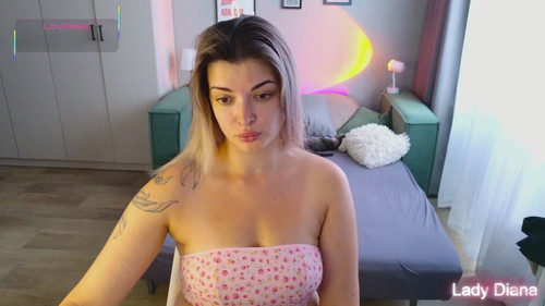 real webcam sex Ladylancaster