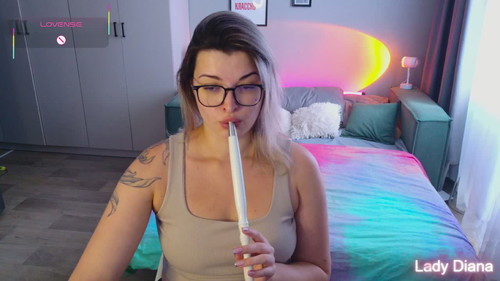 nude web cam Ladylancaster