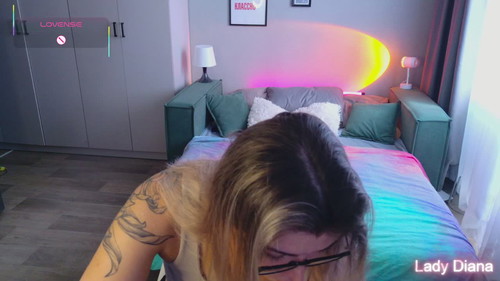 free webcam site Ladylancaster