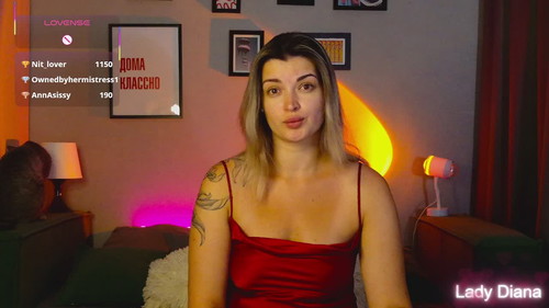 free webcam site Ladylancaster