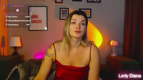 free sex chats Ladylancaster