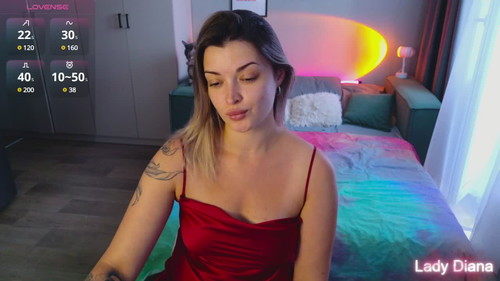 chat webcam porn Ladylancaster