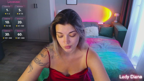 live sex camera Ladylancaster