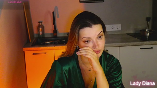 video chat room Ladylancaster