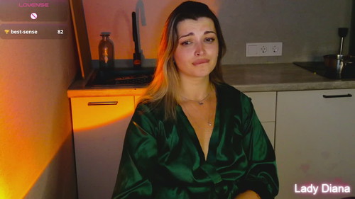 live sex camera Ladylancaster