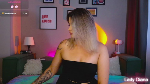 nude live porn Ladylancaster