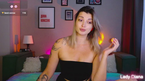 nude live porn Ladylancaster