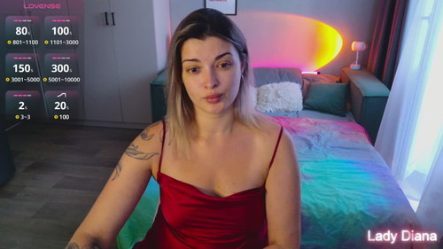 free sex chatroom Ladylancaster