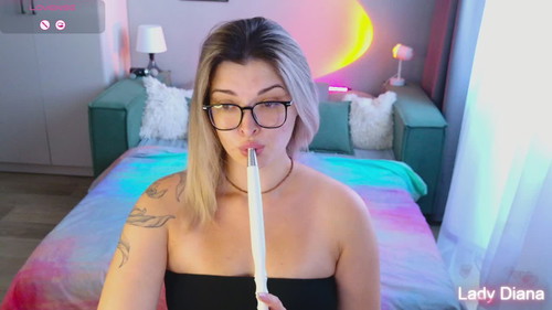 real webcam sex Ladylancaster