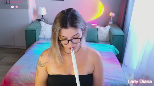 free sex chats Ladylancaster