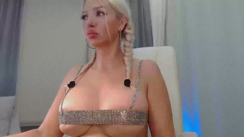 live cam room Ladytemptress