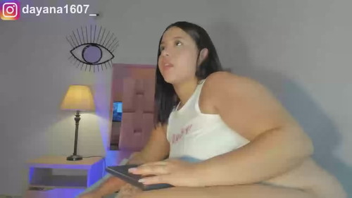 free voyeur web cam Ladyvoluptuous