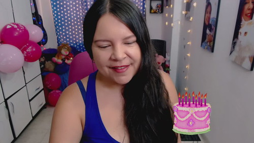 hidden sex cam LADY WARRIOR
