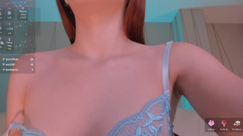 free live porn chat Laiaanderson