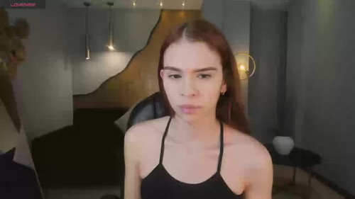 webcam chat porn Laiaanderson