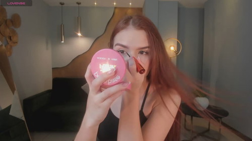 live porno chat Laiaanderson
