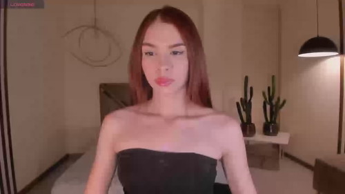 hidden sexcam Laiaanderson
