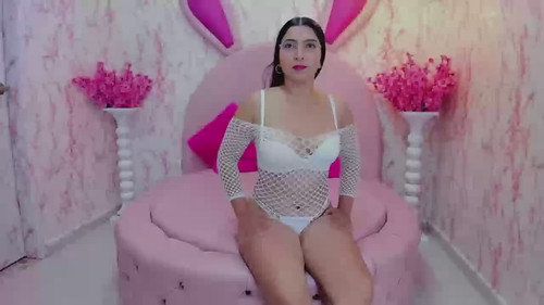 random adult cam chat Laiatiny