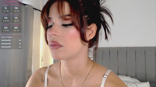  lailaatyler chat room