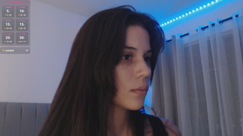 lailaatyler webcam