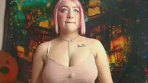web cam porn live Sakura 