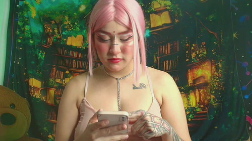 free sex chat now Sakura 