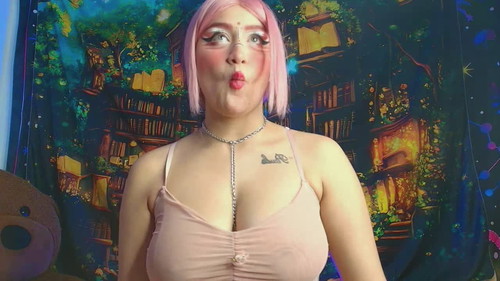 web cam porn live Sakura 