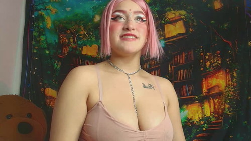 webcam porno live Sakura 